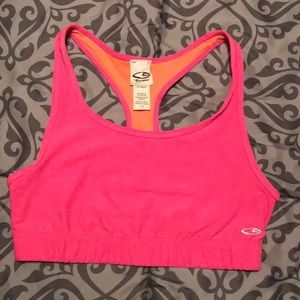 C9 Reversible Sports Bra